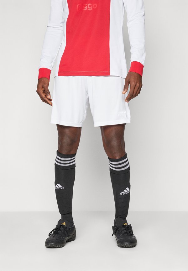 AJAX AMSTERDAM 125 YEARS ANNIVERSARY SHORT - Club wear