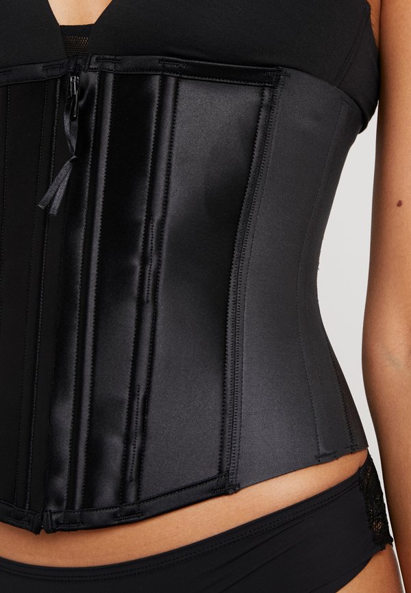 UNDERSCULPTURE CORSET - Corset3
