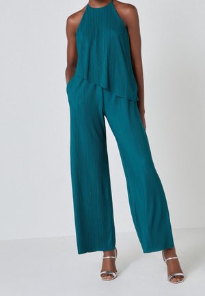 Next Combinaison - green