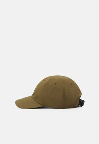 The North Face HORIZON HAT - Boné - military olive
