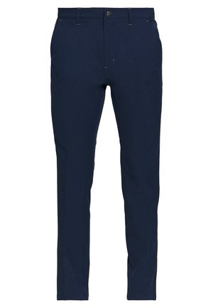 Pantaloni - dark blue