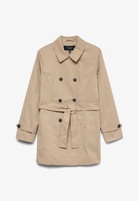 Nem kiválasztott, silver mink