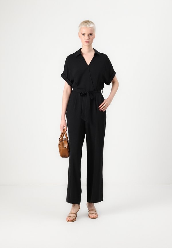 VMALVA BELT - Jumpsuit3