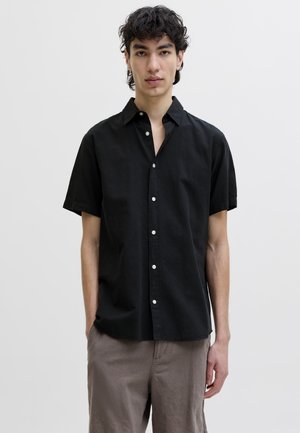 Jack & Jones, BREEZE, czarny