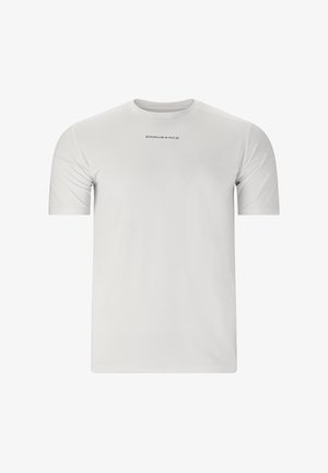 Endurance, ENDURANCE - Sports T-shirts - white