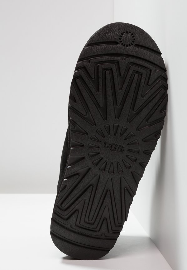 NEUMEL - Lace-up ankle boots3