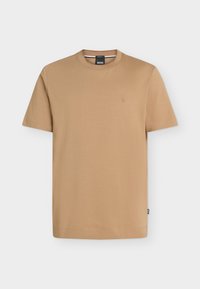 Δεν επιλέχθηκε, medium beige