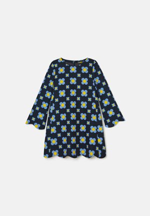 RUODA - Rochie din jerseu - nuit