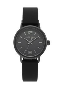 Skechers Reloj - black