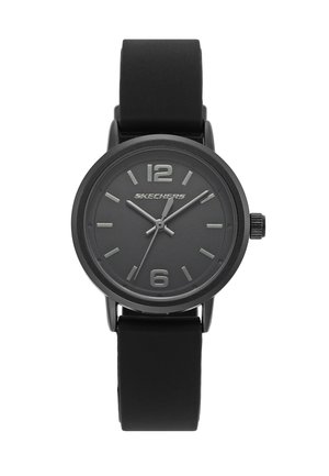 Orologio - black
