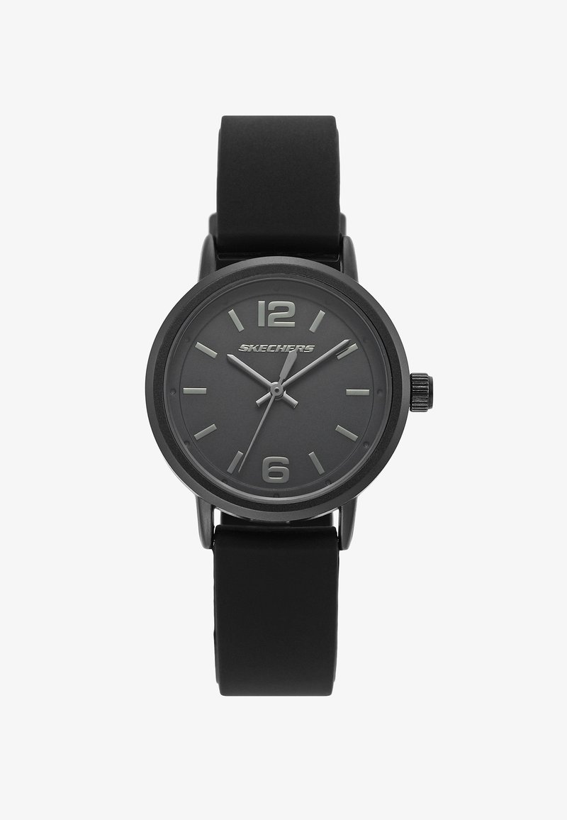 Skechers Reloj - black
