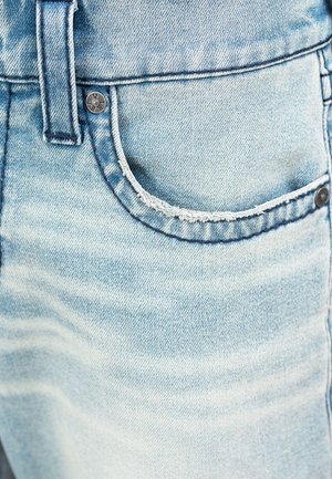 True Religion, TRUE RELIGION JEANS BILLY BIG T - Jean bootcut - light dawn wash