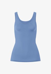 Ikke valgt, bluebird
