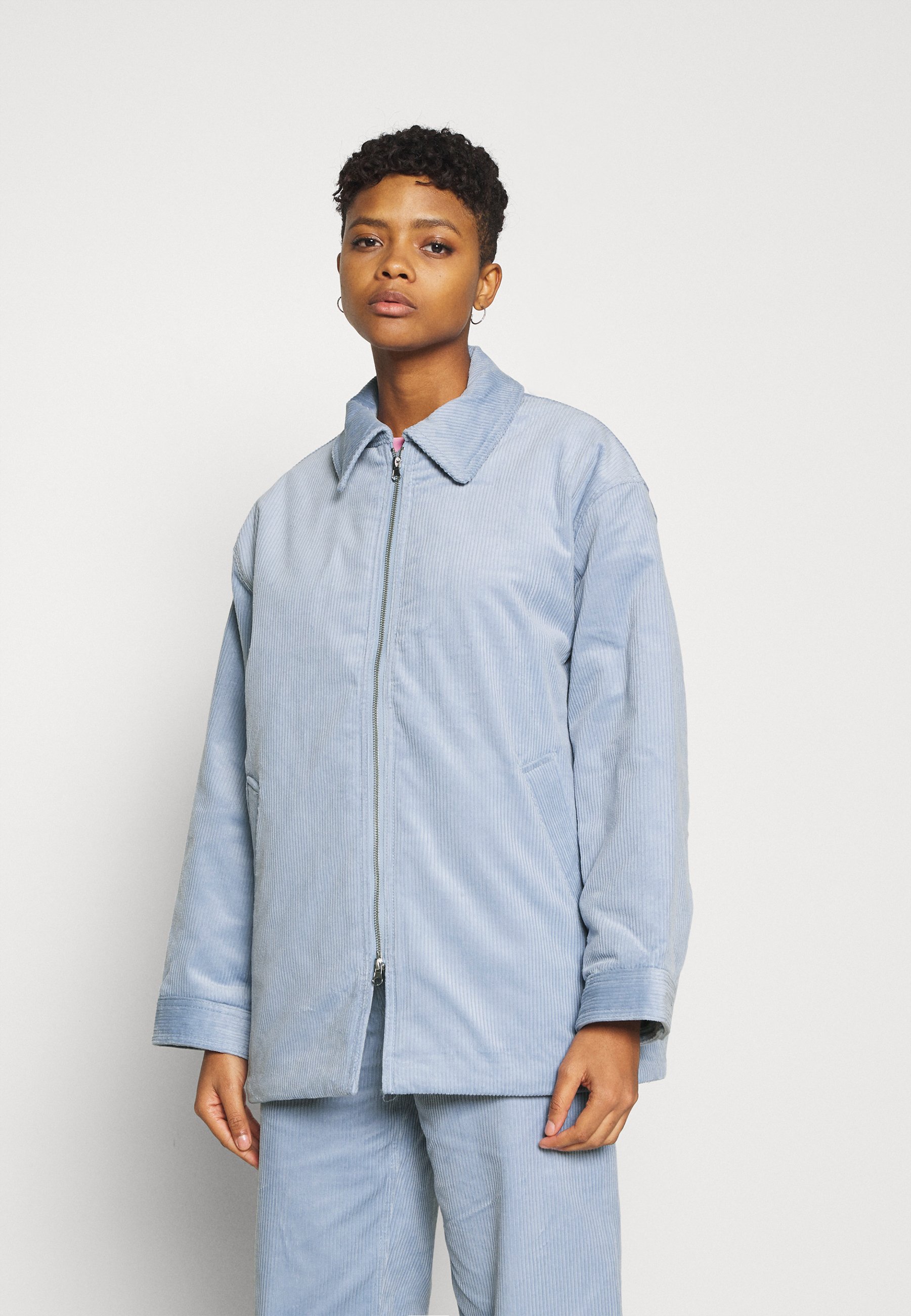 Weekday tara jacket Outlet