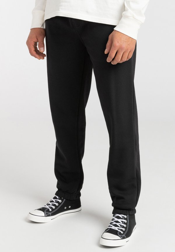 ARCH-JOGGING - Tracksuit bottoms3
