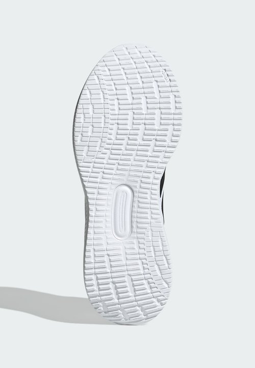 adidas Runfalcon 5 Cloud White Core Black (GS) — foto 5