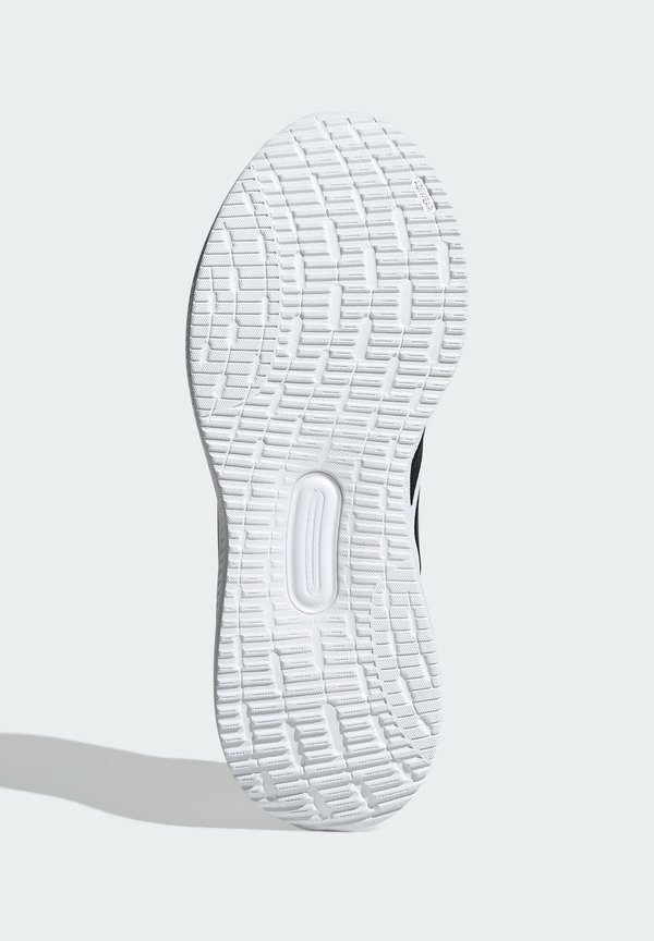 RUNFALCON UNISEX – Laufschuh Trail