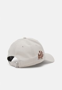 New Era REPREVE 9FORTY® UNISEX - Keps - stone