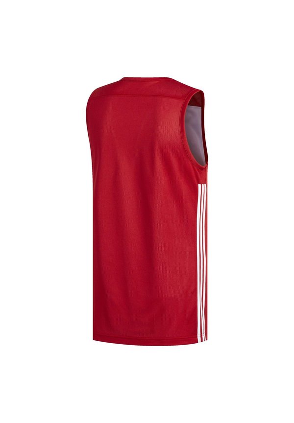 3G SPEED REVERSIBLE - Top3