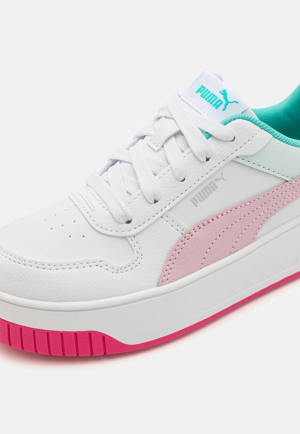 CARINA STREET UNISEX - Trainers3