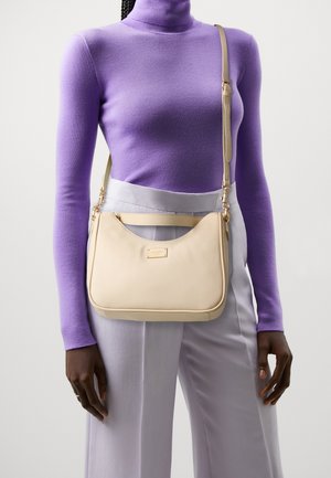 JOOP!, Sac à main - beige