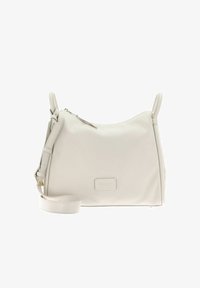 Non sélectionné, cotton beige gold