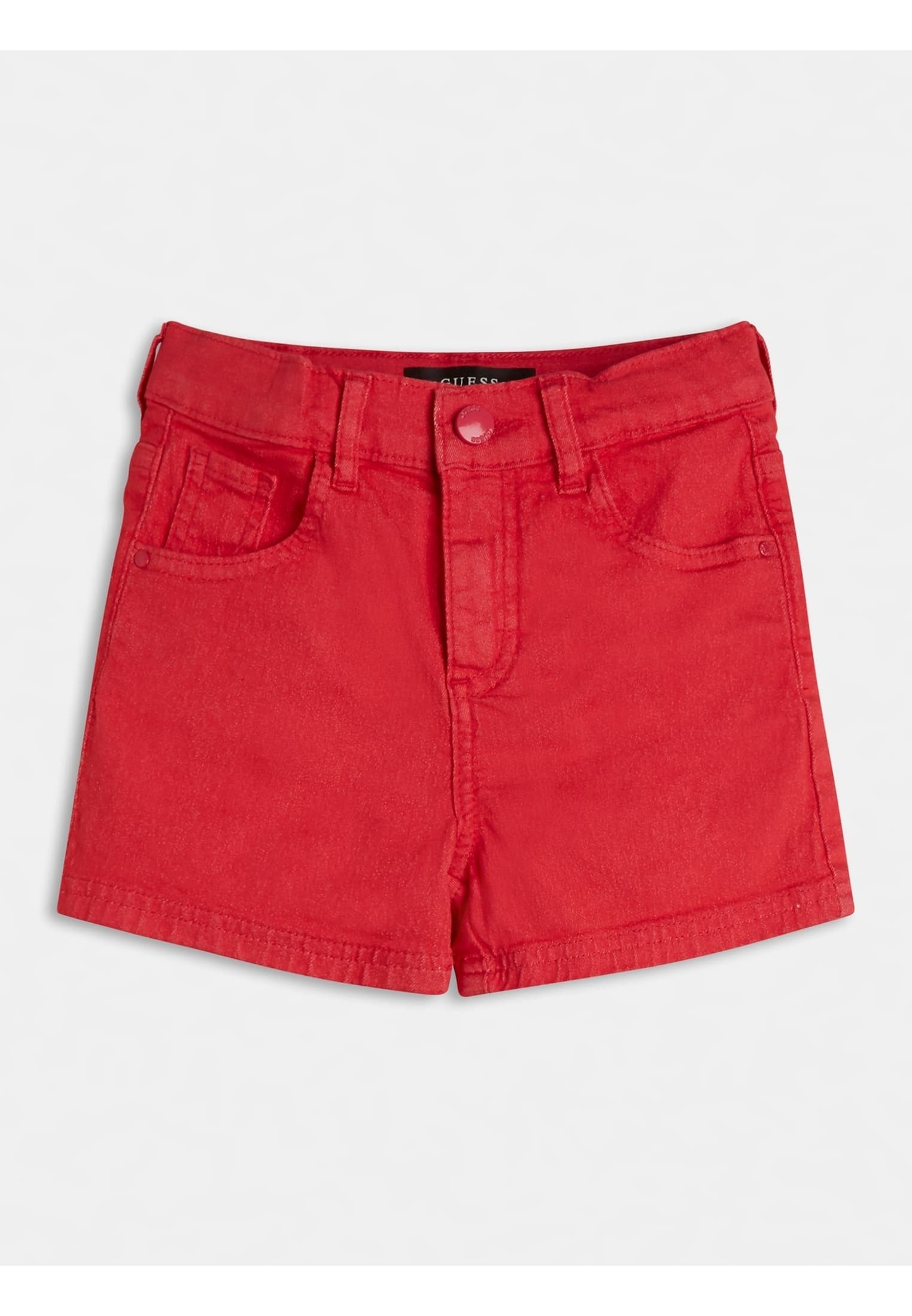 Kinder Jeans Shorts Kinder Jeans Shorts