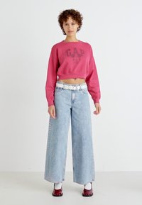 GAP MICKEY  - Φούτερ - sled