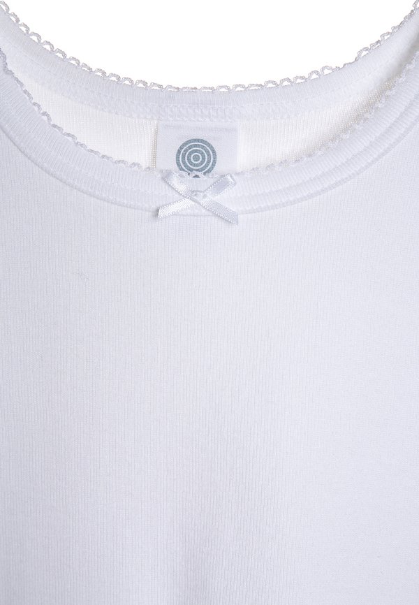 2 PACK  - Undershirt - magnolie3