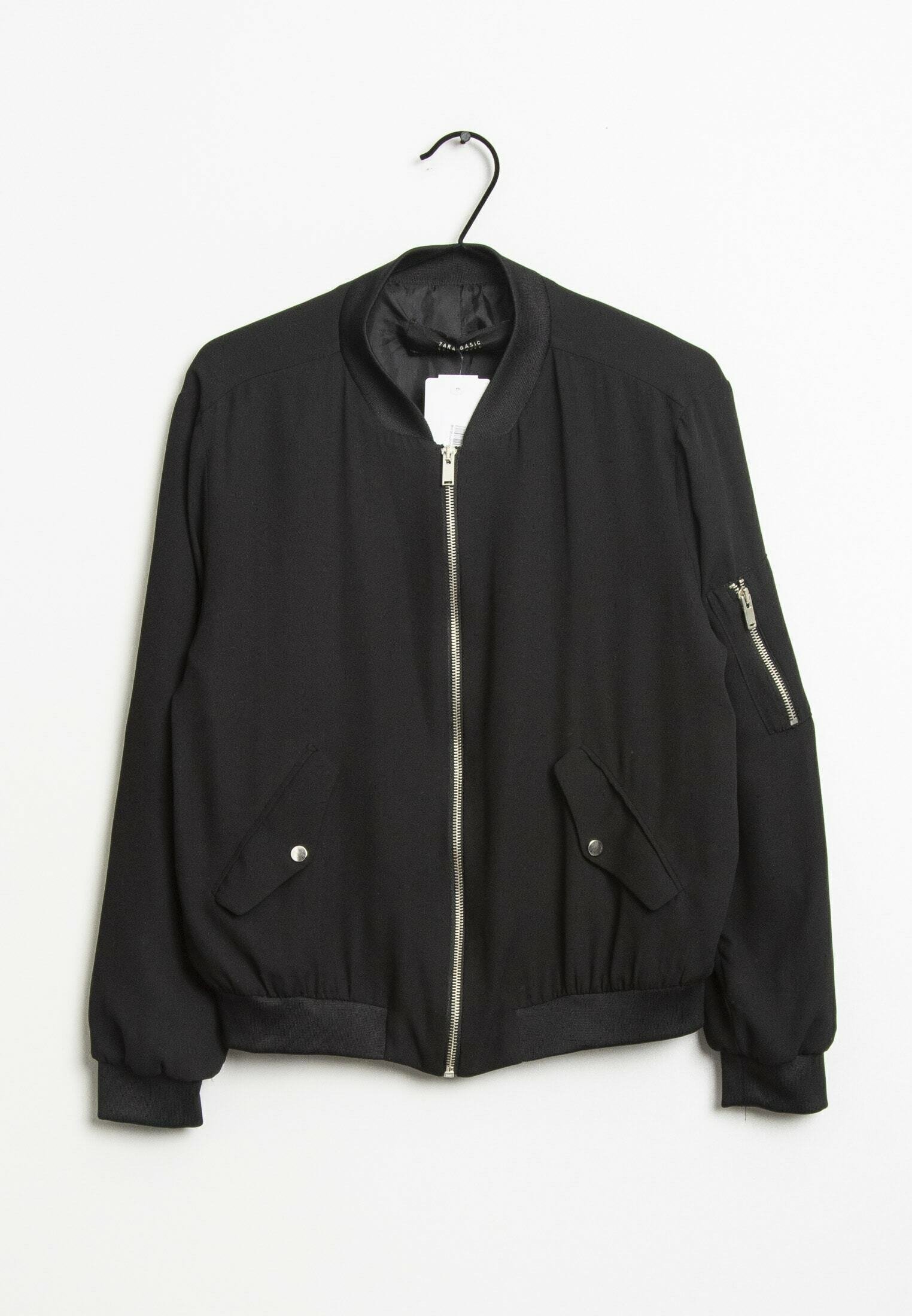 jack wolfskin ladies long coat