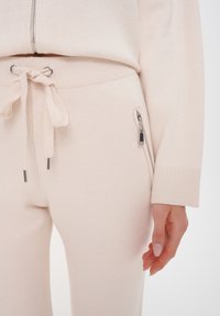 Greenpoint - Spodnie treningowe