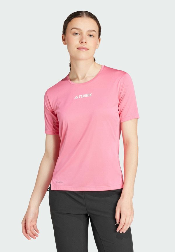 TERREX MULTI - Sports T-shirt