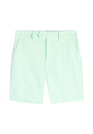 J.LINDEBERG Sports, VENT SHORTS - Short de sport - bay