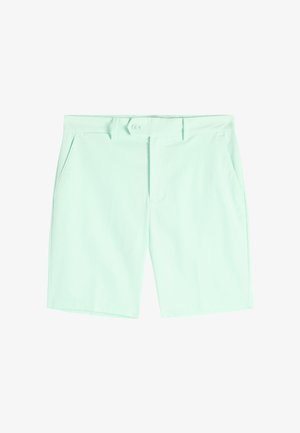 J.LINDEBERG Sports, VENT SHORTS - Korte broeken - bay