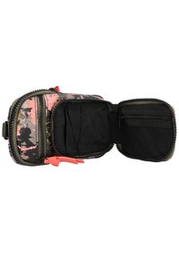 Desigual Borsa a tracolla - multi-coloured
