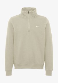 Kijelölve, crockery