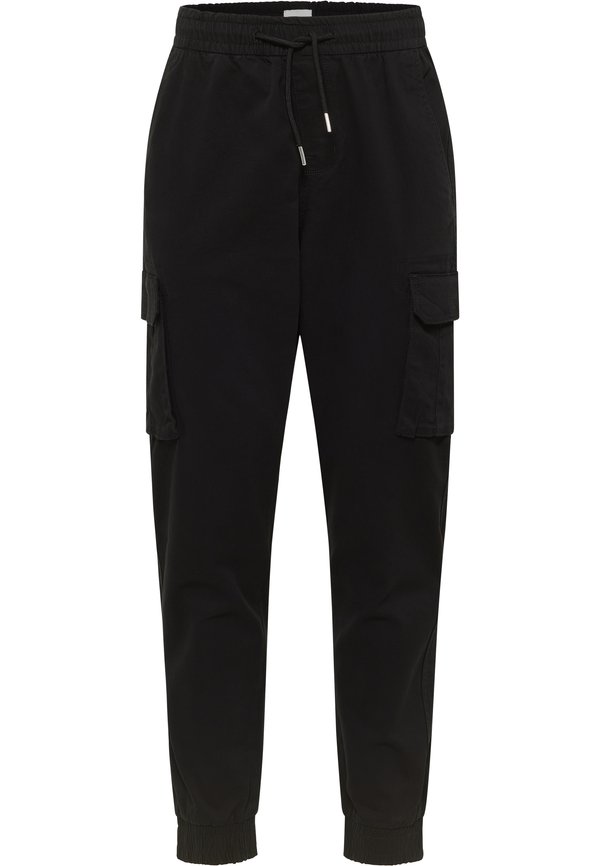 STYLE PARIS JOGGER - Cargohose