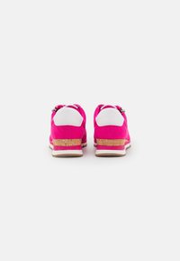 Marco Tozzi Sneakers basse - pink