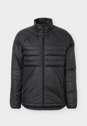 adidas Terrex, - Kurtka zimowa