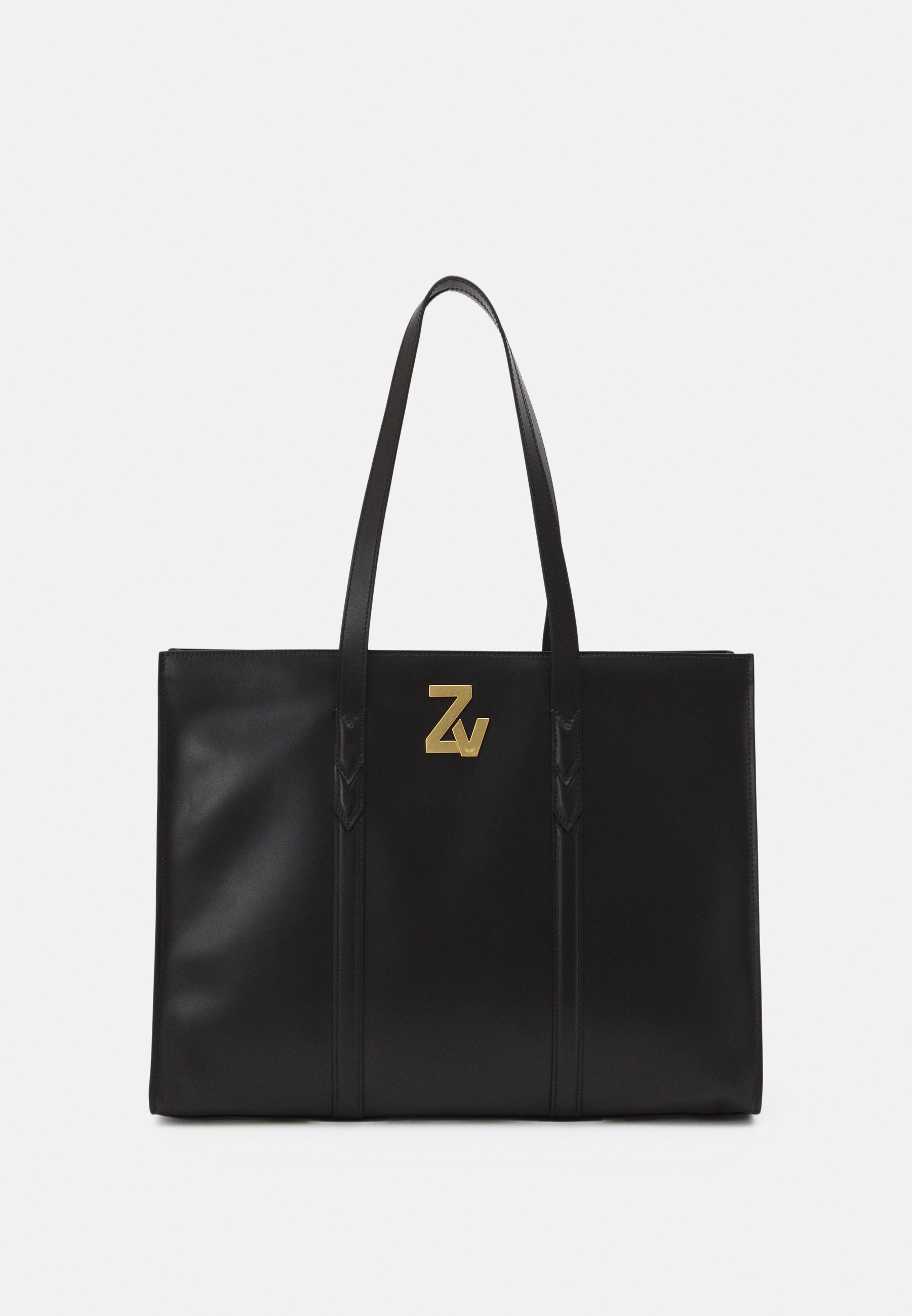 Voltaire Tote Bag Cabas Zadig Et Voltaire Sac Cabas Zadig Et