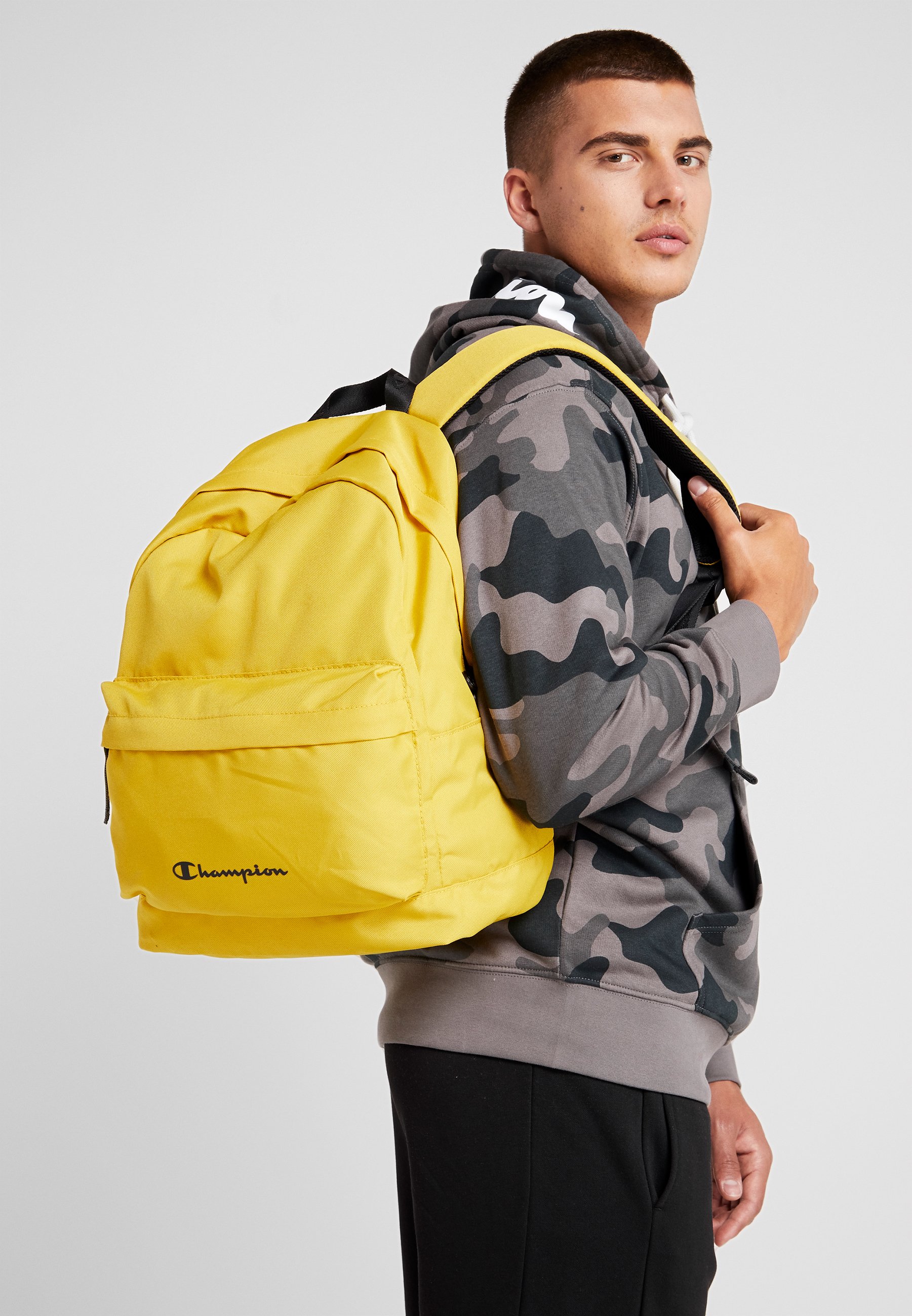 champion backpack zalando