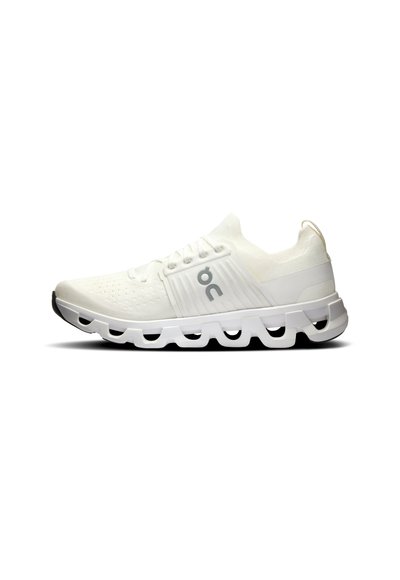 On CLOUDSWIFT 4