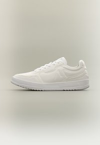Nem kiválasztott, bright white vintage