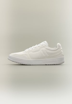 ARKK Copenhagen NOVAKLASS UNISEX - Sportcipő - bright white vintage