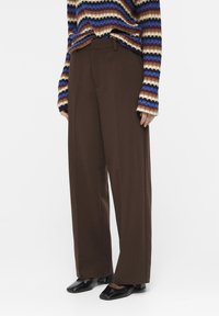 Object Pantalones - java
