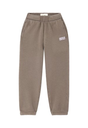 JOGGING - Treningo apatinė dalis - cendre vintage