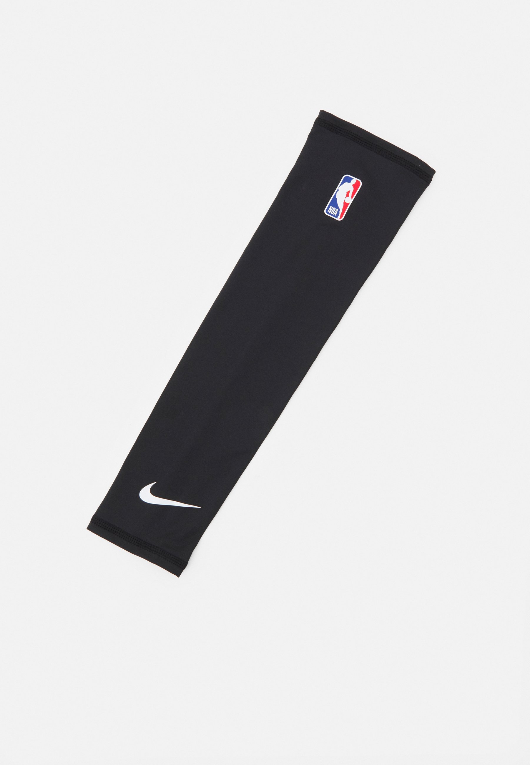 Nba 2k19 nike arm sleeve Clearance