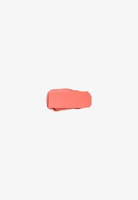 NUDESTIX NUDIES ALL OVER FACE MATTE LUX BLUSH - Phard - pretty peachy