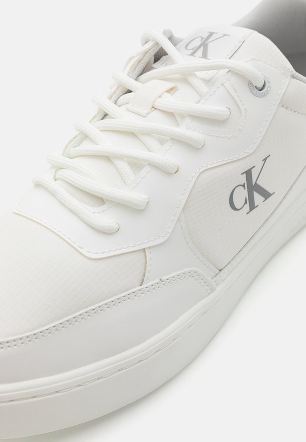 CLASSIC CUPSOLE TECH - Trainers4