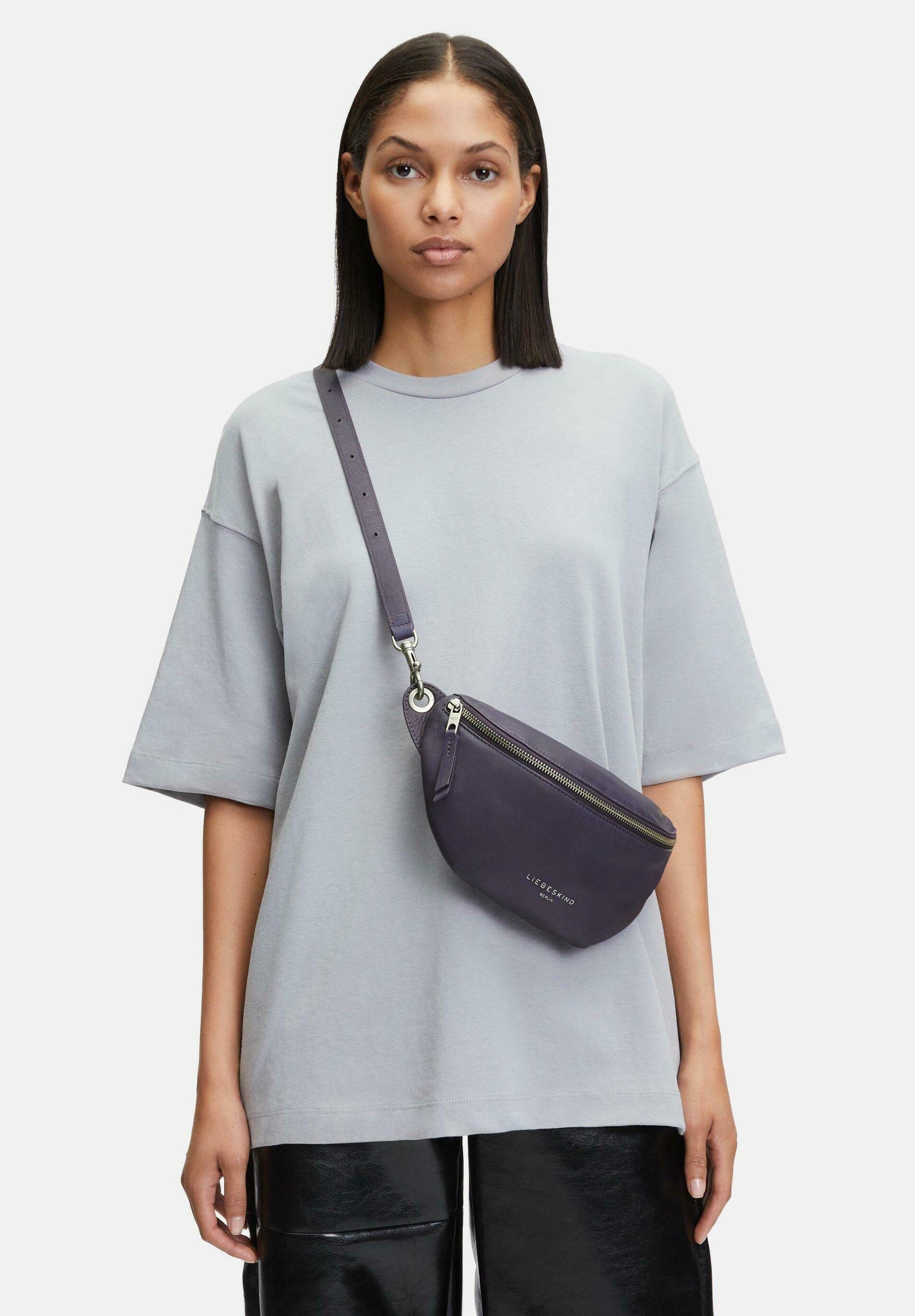 Tavia Belt Bag online kopen | ✓Beste Prijs